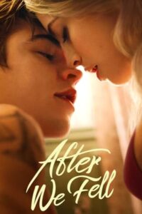 After 3: Μετά την Πτώση / After We Fell (2021)