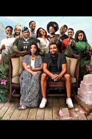 Disconnect: The Wedding Planner (2023)