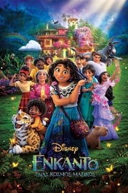 Encanto (2021)