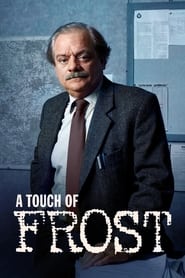 A Touch of Frost (1992-)