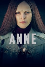 Anne (2022-)