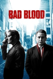 Bad Blood (2017-)