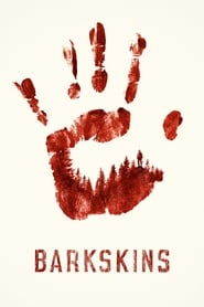 Barkskins (2020-)