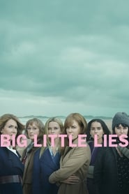 Big Little Lies (2017-)