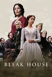Bleak House (2005-)