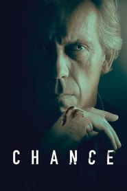 Chance (2016-)