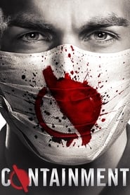 Containment (2016-)
