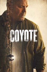 Coyote (2021-)