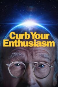 Curb Your Enthusiasm (TV Series 2000– )