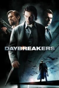 Daybreakers – Νέα φυλή (2009)