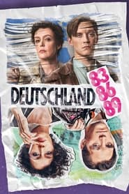 Deutschland (2015-)