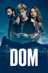 Dom (2021-)