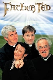 Father Ted (1995-)