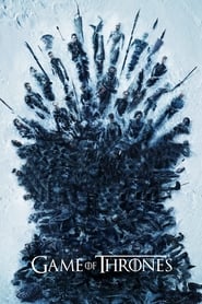 Game of Thrones (2011)