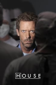 House M.D. (2004-)