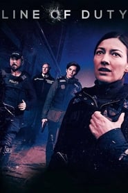 Line of Duty (2012-)