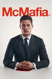 McMafia (2018-)