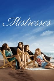 Mistresses (2013-)