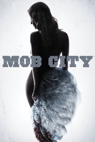 Mob City (2013-)