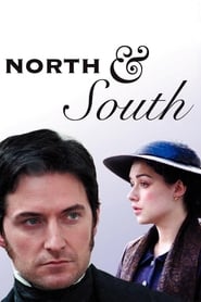 North & South (2004-)