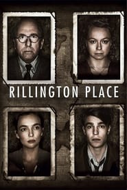 Rillington Place (2016-)