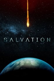 Salvation (2017-)