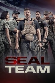 SEAL Team (2017-)