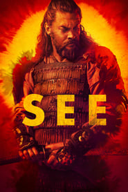 See (2019-)