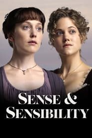 Sense & Sensibility (TV Mini Series 2008)