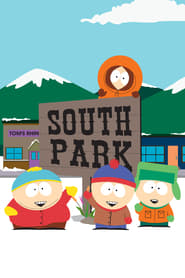 South Park  (1997-)