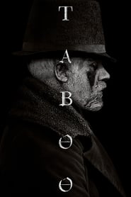 Taboo (2017-)