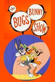 The Bugs Bunny Show (1960-)