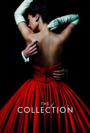 The Collection (2016-)
