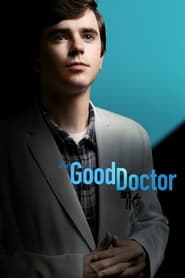 The Good Doctor (2017-)