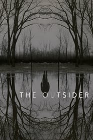 The Outsider (2020-)