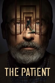 The Patient (2022-)