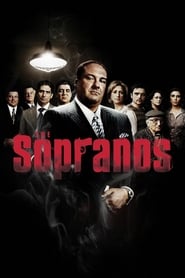 The Sopranos (1999-)