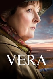 Vera (2011-)
