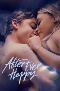 After 4: Για Πάντα Μαζί / After Ever Happy (2022)