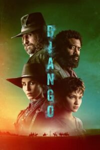 Django (2022-)