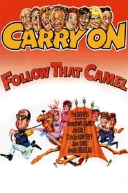 Follow That Camel (1967)