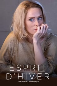 Esprit d’hiver (TV Mini Series 2022)