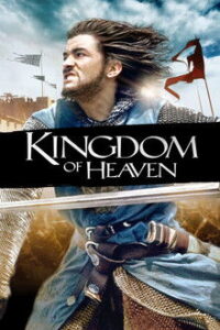 Kingdom of Heaven / Το Βασίλειο των Ουρανών (2005)