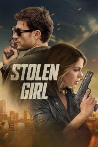 Stolen Girl (2025)