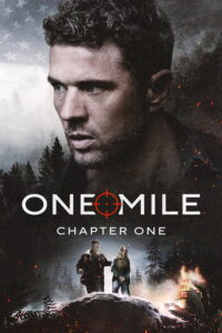 One Mile: Chapter One (2026)
