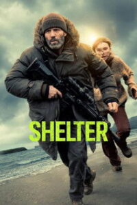 Shelter (2026)