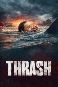Thrash (2026)