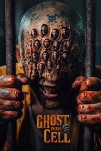 Ghost in the Cell (2026)