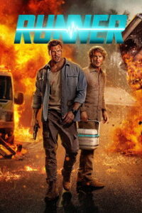 Runner (2026)