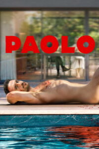Paolo (2026)